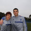 수원-0055 이미지