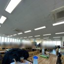 포항수협송도활어회센터 이미지