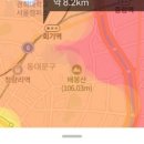 이문48 이미지