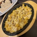 방방곡곡 탐방 후기 초밥 맛집 오산 ‘스시 명장’