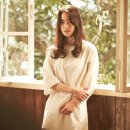 (주)넥스트엔터테인먼트월드 이미지