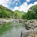 라제펜션 이미지