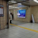 돌고래마취통증의학과의원 이미지