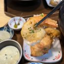 성수 점심 맛집 도도한면 성수본점 찌꾸타마부카케 갈치 우동 후기