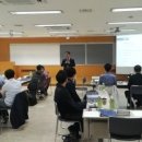 쉬플리의 이기는 제안전략 이미지