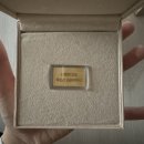 한국맥도날드(유) 평택서정DT점 | 예신 프로포즈 후기💍 [아크레도 웨딩밴드, 골드바, rc카, 풍선]