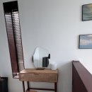 풀스테이더제주 | 제주 구좌 가성비 풀빌라 오션뷰 펜션 풀스테이바르 내돈내산 솔직후기