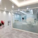 한빛행정사사무소 이미지