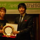 위너 복싱 GYM 이미지