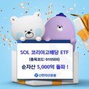 신한 이미지
