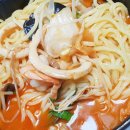 홍화루 - 수원시 영통구 매여울로40번길 56 | 홍화루