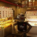 서원동-23 이미지