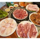 소문난 풍년갈비 이미지