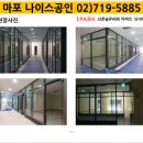 신촌숲약국 이미지