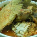 참게랑메기랑 이미지