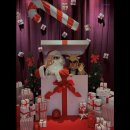 키즈킹덤 이미지