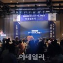 아이비 건축사사무소 이미지