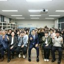 도예 전주일보