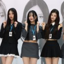 레이블 테크 이미지