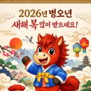 케이브릿지(주)