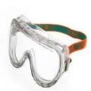 명신장갑 이미지