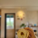 제주 신상 한림읍카페 우히
