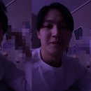 제이비엔터테인먼트() 이미지