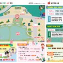 양구펀치볼사과 이미지