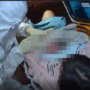 사하소방서 감천119안전센터 이미지