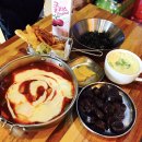 걸작떡볶이 화정점 이미지