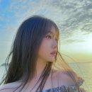천도로 이미지