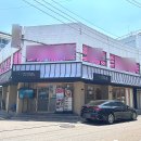 강남대로6길 24 이미지