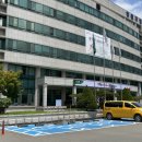 청원구청 이미지