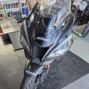 가와사키 16년 zx-10r 팝니다 이미지