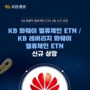 부동산기초와투자접근법 이미지