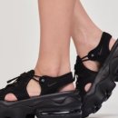 코코멀티샵 이미지