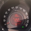 에이스오토피아 이미지