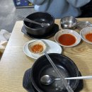 호남집순대국 | 서울 공덕 | 호남순대국 내돈내산 솔직후기