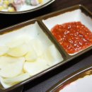 동환이네정육식당