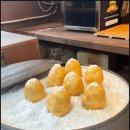 중앙시장(서) 이미지