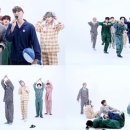 트렌뷰