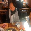 혜인씨푸드 네이버블로그
