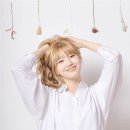 구십육도 Daum카페