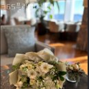 365플라워팩토리 이미지