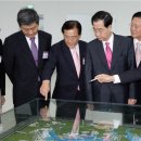 광양항전용1로 이미지