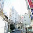 부산양정1동우체국 이미지