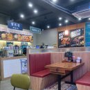 보배반점 충장점 | [광주] 충장로 보배반점 크림짬뽕 매장 식사 &amp; 1인 세트 배달 후기