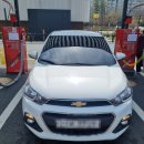 세차의고수 첨단점 이미지