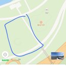 미니스톱 서초반포점 | 반포 한강공원 피크닉/배달 후기 &amp; 맛집 추천 [뱀파이어치킨,거북이]