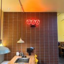 뚱삼이와대삼이 수영점 이미지